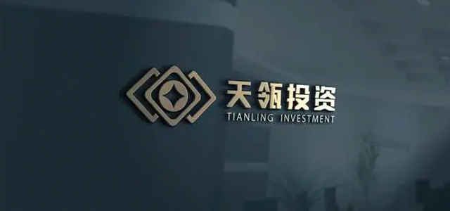 天瓴(北京)投资管理有限公司 天瓴(北京)投资管理有限公司